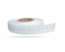 PerfectID UNI-4415 FCC PerfectID UNI-4415 FCC
