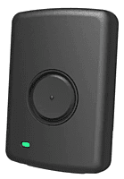 Panic Button Starter Kit Panic Button Starter Kit