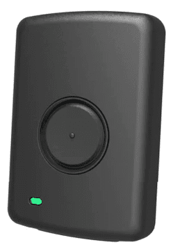 Panic Button Starter Kit Panic Button Starter Kit